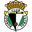 Burgos logo