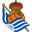 Real Sociedad II logo