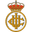 Real Unión logo
