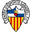 Sabadell logo
