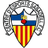 Sabadell logo
