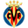 Villarreal II logo