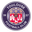 Toulouse logo