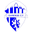 Ourense CF logo