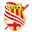 Manresa logo