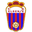 Eldense logo