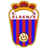 Eldense logo