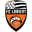 Lorient logo