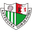 Antequera logo