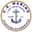 Marino logo
