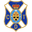 Tenerife II logo