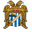 Águilas logo