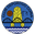 CD Coria logo