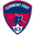 Clermont Foot logo