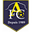 Aubagne logo