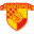 Göztepe logo