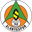 Alanyaspor logo