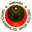 Gençlerbirliği S.K. logo