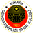 Gençlerbirliği S.K. logo