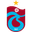 Trabzonspor logo
